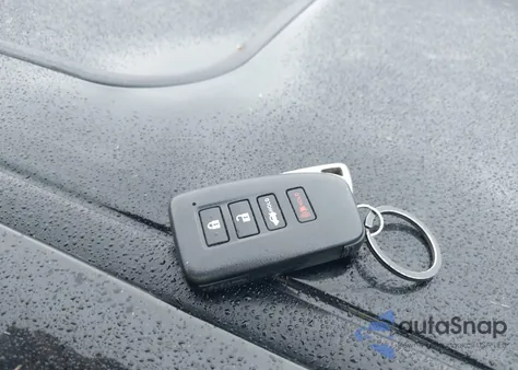 2014 Lexus Es 350 from USA, damaged, VIN JTHBK1GG4E2149226